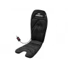 Kilpaohjainalusta Next Level Racing HF8 PRO Haptic Feedback musta — haptinen palaute -pelialusta