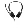 Jabra Evolve 10 - Stereo, USB-A