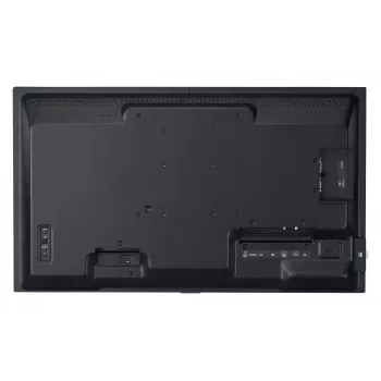 Sharp MultiSync M322 digitaalinen infonäyttö 81,3 cm (32
