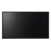 Sharp NEC MultiSync M322 (PN-M322) 32 tuuman (81,3 cm) digitaalisen opastuksen näyttö, Full HD, 450 cd/m², 24/7, musta