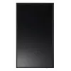Sharp NEC MultiSync M322 (PN-M322) 32 tuuman (81,3 cm) digitaalisen opastuksen näyttö, Full HD, 450 cd/m², 24/7, musta