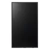 Sharp NEC MultiSync M322 (PN-M322) 32 tuuman (81,3 cm) digitaalisen opastuksen näyttö, Full HD, 450 cd/m², 24/7, musta