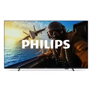 Televisio Philips 65PUS7000/12 65