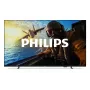 Televisio Philips 65PUS7000/12 65