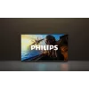 Philips 65PUS7000/12 65 tuuman (164 cm) 4K Ultra HD LED Smart TV, 3840x2160, Titan OS, Wi-Fi, Bluetooth, musta