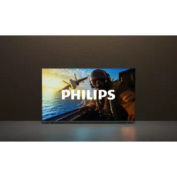Televisio Philips 65PUS7000/12 65