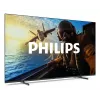 Philips 65PUS7000/12 65 tuuman (164 cm) 4K Ultra HD LED Smart TV, 3840x2160, Titan OS, Wi-Fi, Bluetooth, musta