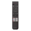 Philips 65PUS7000/12 65 tuuman (164 cm) 4K Ultra HD LED Smart TV, 3840x2160, Titan OS, Wi-Fi, Bluetooth, musta