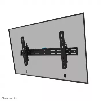 Neomounts WL35S-850BL18 TV-seinäteline 43-86