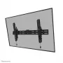Neomounts WL35S-850BL18 TV-seinäteline 43-86