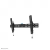 Neomounts WL35S-850BL18 TV-seinäteline 43-86