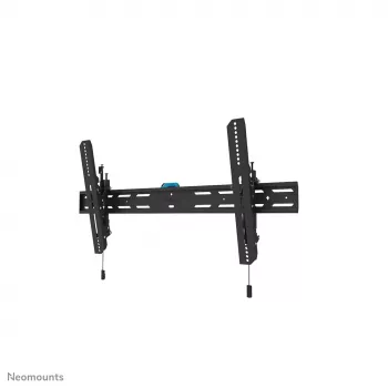 Neomounts WL35S-850BL18 TV-seinäteline 43-86