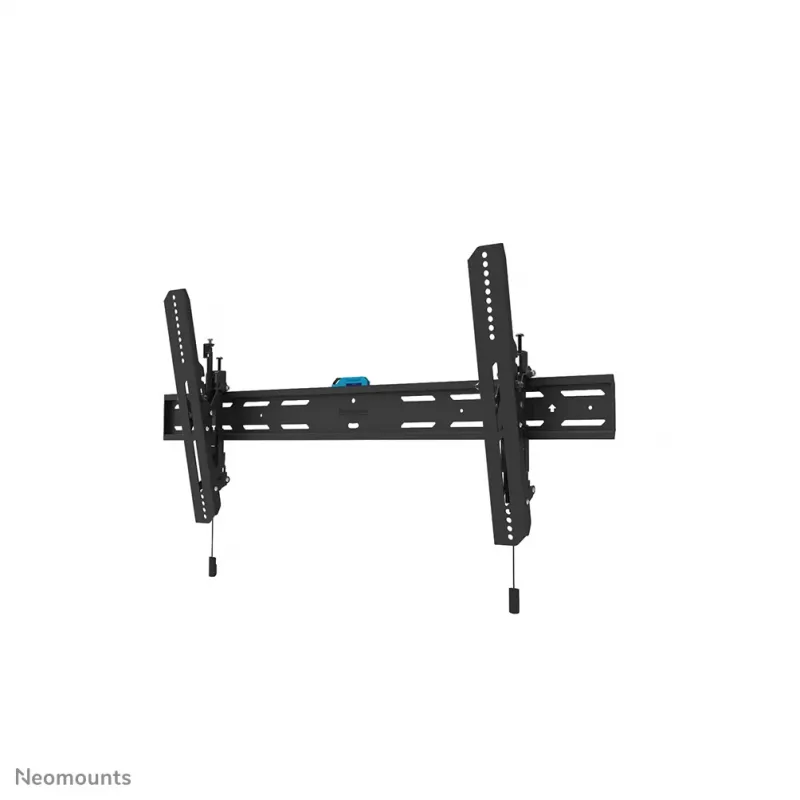Neomounts WL35S-850BL18 TV-seinäteline 43-86