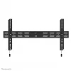 Neomounts WL35S-850BL18 TV-seinäteline 43-86