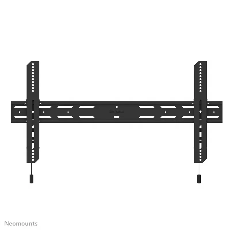 Neomounts WL35S-850BL18 TV-seinäteline 43-86