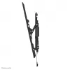 Neomounts WL35S-850BL18 TV-seinäteline 43-86