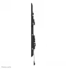 Neomounts WL35S-850BL18 TV-seinäteline 43-86