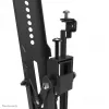 Neomounts WL35S-850BL18 TV-seinäteline 43-86