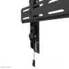 Neomounts WL35S-850BL18 TV-seinäteline 43-86