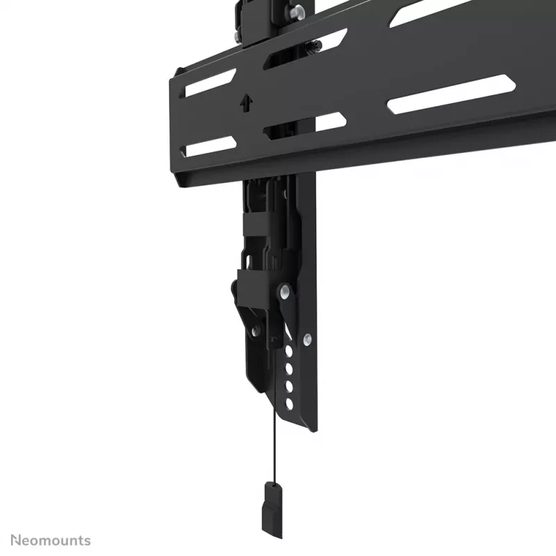 Neomounts WL35S-850BL18 TV-seinäteline 43-86
