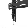 Neomounts WL35S-850BL18 TV-seinäteline 43-86