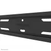 Neomounts WL35S-850BL18 TV-seinäteline 43-86