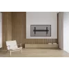 Neomounts WL35S-850BL18 TV-seinäteline 43-86