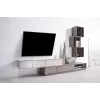 Neomounts WL35S-850BL18 TV-seinäteline 43-86