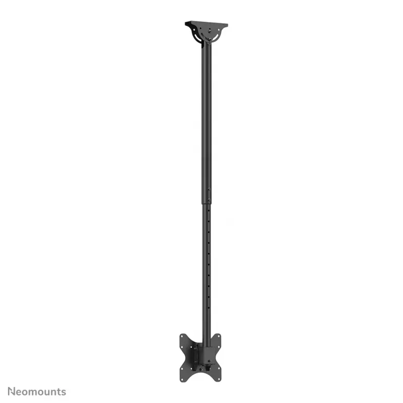 Kattoteline Neomounts CL35-340BL12 enimmäispaino 50 kg 23–42