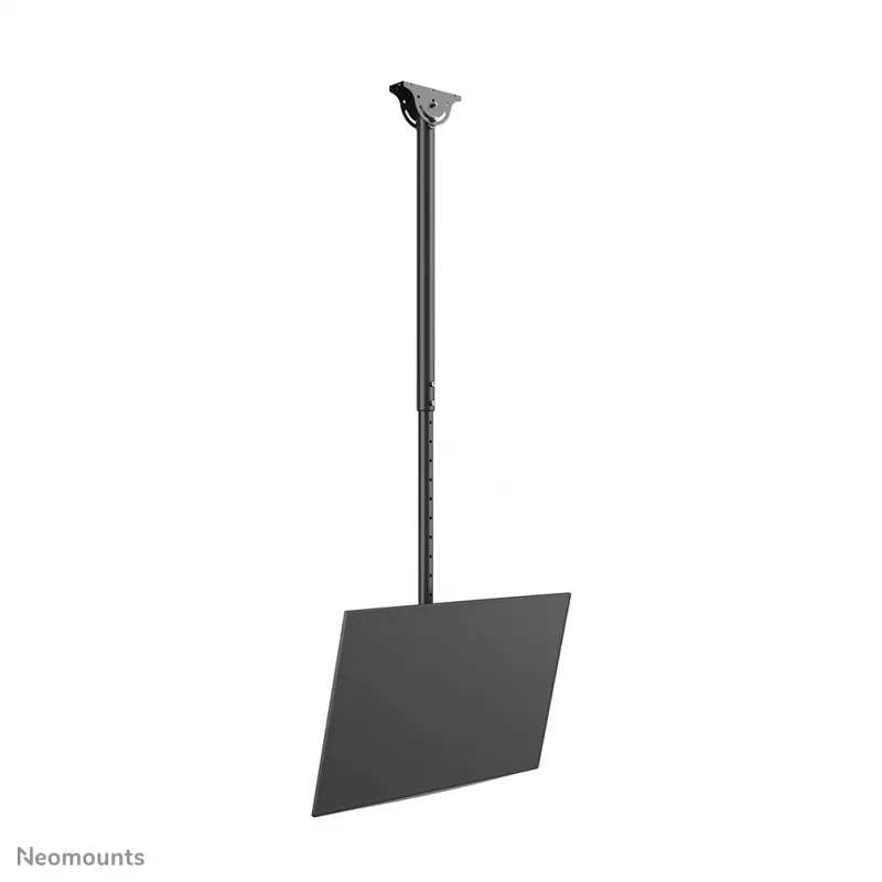 Kattoteline Neomounts CL35-340BL12 enimmäispaino 50 kg 23–42