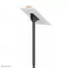 Kattoteline Neomounts CL35-340BL12 enimmäispaino 50 kg 23–42