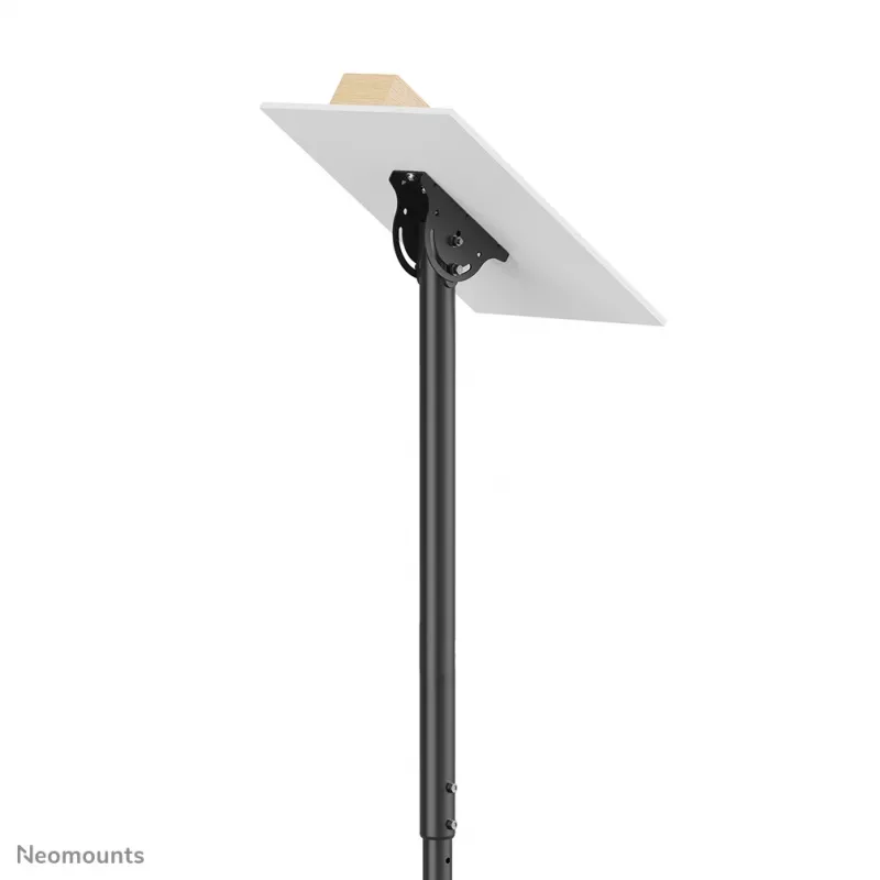 Kattoteline Neomounts CL35-340BL12 enimmäispaino 50 kg 23–42