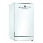 Bosch Serie 2 SPS2IKW10E vapaasti seisova astianpesukone, 9 ruokailijan astiastoa, energialuokka F