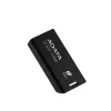 ADATA UC320 USB-muistitikku 64 GB USB Type-A 3.2 Gen 1 (3.1 Gen 1) musta