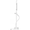 Vaatteiden höyrytin Xiaomi BHR9027EU 2400W 2,3L 36g/min valkoinen