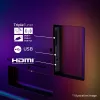 Televisio Philips 65OLED910/12 65 tuumaa 4K Ultra HD OLED 3840 x 2160
