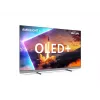 Televisio Philips 65OLED910/12 65 tuumaa 4K Ultra HD OLED 3840 x 2160