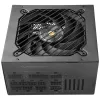 Mars Gaming MPB1000PSI virtalähde 1000 W 24-napainen ATX ATX musta