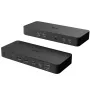 I-tec USB-C Intelligent Triple Display -telakointiasema + Power Delivery 100W