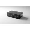 i-tec Thunderbolt5 Quattro Display -telakointiasema, 5x USB, 2,5 GLAN + Power Delivery 140W
