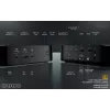 i-tec Thunderbolt5 Quattro Display -telakointiasema, 5x USB, 2,5 GLAN + Power Delivery 140W