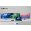 i-tec Thunderbolt5 Quattro Display -telakointiasema, 5x USB, 2,5 GLAN + Power Delivery 140W