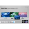 i-tec Thunderbolt5 Quattro Display -telakointiasema, 5x USB, 2,5 GLAN + Power Delivery 140W