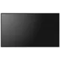 Sharp MultiSync M552 Digital Signage -näyttö 139.7 cm (55 tuumaa) LCD 550 cd/m² 4K Ultra HD musta kosketusnäyttö