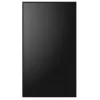 Sharp MultiSync M552 Digital Signage -näyttö 139.7 cm (55 tuumaa) LCD 550 cd/m² 4K Ultra HD musta kosketusnäyttö