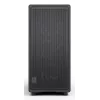 PC-kotelo Fractal Design Epoch musta Solid Midi Tower musta