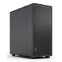 PC-kotelo Fractal Design Epoch musta Solid Midi Tower musta