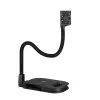 AVer AVerVision U50+ dokumenttikamera, 8 MP CMOS, 1080p, 60 fps, 16x digitaalinen zoom, USB 2.0, musta