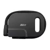 AVer AVerVision U50+ dokumenttikamera, 8 MP CMOS, 1080p, 60 fps, 16x digitaalinen zoom, USB 2.0, musta