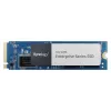 SYNOLOGY SSD - SNV5420 - 400GB - M.2 2280 NVMe sähkökatkosuojalla